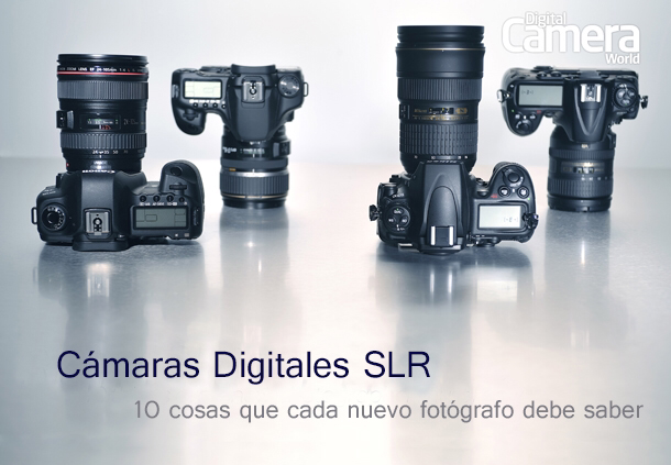 LIMPIEZA DE SENSOR 🧹 Como limpiar el sensor de la cámara réflex. MI CAMARA  NIKON D750 